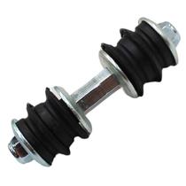 Bieleta Suspenção Dianteira Etios 2011 2012 2013 2014 2015 2016 2017 2018 2019 2020