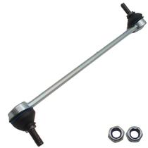 Bieleta Suspenção Dianteira Ford New Focus Titanium 2008 Até 2013 Bieleta Suspenção Dianteira Ford New Focus Titanium 2008 Até 2013