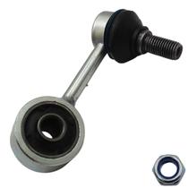 Bieleta Suspenção Dianteira L200 Triton 2015 2016 2017 2018 2019 2020 2021 - SOLOPES