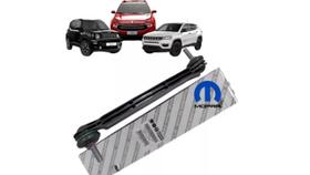 Bieleta Suspenção Dianteira Toro Compass Renegade Original