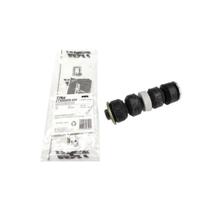 Bieleta Suspensao Chevrolet S10 1997 Em Diante