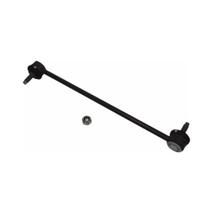 Bieleta Suspensao Citroen C4 2009 Em Diante Bieleta Suspensao Citroen C4 2009 Em Diante