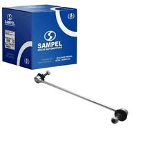 Bieleta Suspensão Dianteira 308 2009 A 2014 / 3008 2009 A 2014 / 408 2009 A 2014 - Sampel Sk8060 Bieleta Suspensão Dianteira 308 2009 A 2014 / 3008 2009 A 2014 / 408 2009 A 2014 - Sampel Sk8060