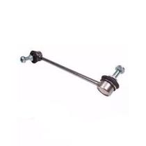 Bieleta Suspensão Dianteira Axios Ford Focus 13/17 Bieleta Suspensão Dianteira Axios Ford Focus 13/17