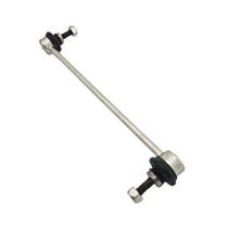 Bieleta Suspensão Dianteira Captur Duster Oroch Nakata N 99141