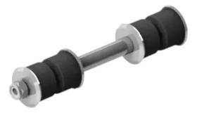 Bieleta Suspensão Dianteira Chevrolet Monza 1980/1990