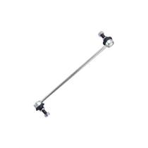 Bieleta Suspensao Dianteira Compativel Santa Fe 2007-2012 Esq Cofap Btc32205