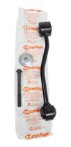 Bieleta Suspensão Dianteira Direita F250 4x4 2006/2013 - F4000 4x2 2000/2022 F4000 4x4 2009/2022