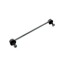 Bieleta suspensao dianteira direita termicom honda new city 15 new fit 15 Bieleta suspensao dianteira direita termicom honda new city 15 new fit 15