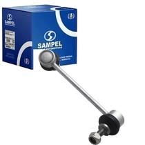 Bieleta Suspensão Dianteira Direito S10 2012 A 2018 / Trailblazer 2012 A 2018 - Sampel Sk3243 Bieleta Suspensão Dianteira Direito S10 2012 A 2018 / Trailblazer 2012 A 2018 - Sampel Sk3243
