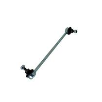 Bieleta suspensao dianteira esquerda autobras gm omega fittipaldi 3.6 08