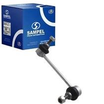 Bieleta Suspensão Dianteira Esquerda S10 2012 A 2019 / Trailblazer 2012 A 2019 - Sampel Sk3244 Bieleta Suspensão Dianteira Esquerda S10 2012 A 2019 / Trailblazer 2012 A 2019 - Sampel Sk3244