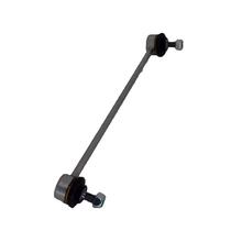 Bieleta suspensao dianteira esquerda termicom honda new fit 15 new city 15 Bieleta suspensao dianteira esquerda termicom honda new fit 15 new city 15