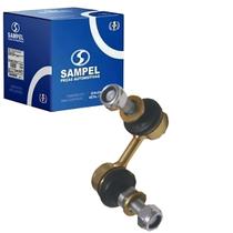 Bieleta Suspensão Dianteira Esquerdo Xterra 2003 A 2008 / Frontier 2003 A 2008 - Sampel Sk8437 Bieleta Suspensão Dianteira Esquerdo Xterra 2003 A 2008 / Frontier 2003 A 2008 - Sampel Sk8437