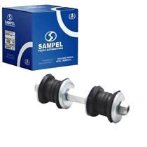 Bieleta Suspensão Dianteira Etios 2012 A 2016 / Yaris 2012 A 2016 - Sampel Sk8469 Bieleta Suspensão Dianteira Etios 2012 A 2016 / Yaris 2012 A 2016 - Sampel Sk8469