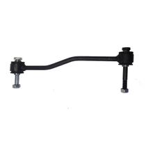 Bieleta Suspensão Dianteira F250 4x4 2006 2007 2008 2009 2010 2011 2012 2013 - F4000 4x2 1999 2000 2001 2002 - Dianteira Lado Esquerdo