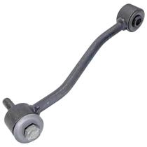 Bieleta Suspensão Dianteira F4000 1998/2000