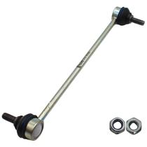 Bieleta Suspensão Dianteira Fluence Lancer Outlander Asx J3