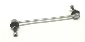 Bieleta Suspensão Dianteira Ford Escort 97/03