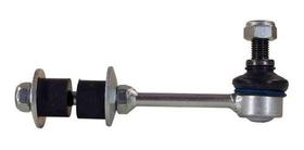 Bieleta Suspensão Dianteira Hilux e SW4 2.8 Direita e Esquerda 1997 1998 1999 2000 2001 2002 2003 2004 Bieleta Suspensão Dianteira Hilux e SW4 2.8 Direita e Esquerda 1997 1998 1999 2000 2001 2002 2003 2004
