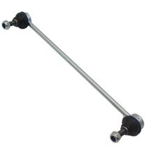 Bieleta Suspensão Dianteira Honda City/Fit 2015 16 17 18 19 2020 2021