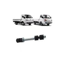 Bieleta suspensao dianteira - hyundai-hr / kia bongo 611123 Bieleta suspensao dianteira - hyundai-hr / kia bongo 611123