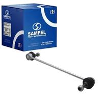 Bieleta Suspensão Dianteira J3 2010 A 2015 / Compass 2011 A 2015 - Sampel Sk8062