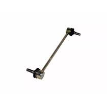 Bieleta Suspensão Dianteira Jac J3 J6 2010 11 12 13 14 15 Bieleta Suspensão Dianteira Jac J3 J6 2010 11 12 13 14 15