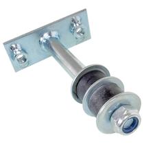 Bieleta Suspensão Dianteira L200 GL GLS 1992/2006 Longa