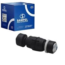 Bieleta Suspensão Dianteira Logan 2007 A 2019 / Sandero 2007 A 2019 / Symbol 2007 A 2019 - Sampel Sk8063