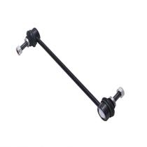 Bieleta Suspensão Dianteira Nissan Livina Kicks March Tiida Versa Bieleta Suspensão Dianteira Nissan Livina Kicks March Tiida Versa