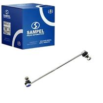 Bieleta Suspensão Dianteira Rav4 2012 A 2018 - Sampel Sk8525