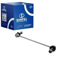 Bieleta Suspensão Dianteira Sportage 2010 A 2016 / Hb20 2010 A 2016 / Ix35 2010 A 2016 - Sampel Sk8238
