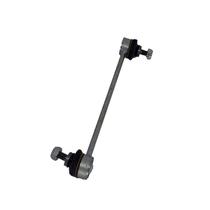 Bieleta suspensao dianteira termicom ford, vw escort, verona 01.93 12.96 logus, pointer 94 96 orig. 547411315b Bieleta suspensao dianteira termicom ford, vw escort, verona 01.93 12.96 logus, pointer 94 96 orig. 547411315b
