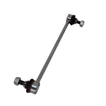 Bieleta suspensao dianteira termicom gm astra 99 zafira 2.0 8 v, 16v 01 06