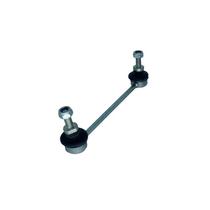 Bieleta suspensao dianteira Volvo S40, V40 95 03 Bieleta suspensao dianteira Volvo S40, V40 95 03