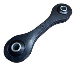 Bieleta Suspensão Dianteira Vw Amarok