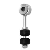 Bieleta Suspensão Fiat Ducato 1994 A 2017 Dianteira Cofap