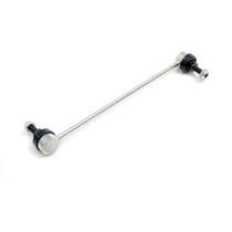 Bieleta Suspensao Fiat Punto 2007 Em Diante / Stilo 2003 Em