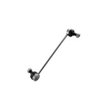 Bieleta Suspensao Fiat Tempra 1998 a 1999