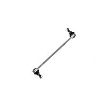 Bieleta Suspensão Lado Direito Axios Gm Captiva 08/16