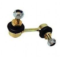 Bieleta suspensao traseira direita autobras honda civic 01 05