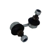 Bieleta suspensao traseira esq/dir autobras mitsubishi airtrek 2.0 16v 06 07 airtrek 2.4 16v 03 08 Bieleta suspensao traseira esq/dir autobras mitsubishi airtrek 2.0 16v 06 07 airtrek 2.4 16v 03 08