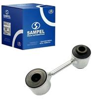 Bieleta Suspensão Traseira Toro 2016 A 2021 - Sampel Sk1227