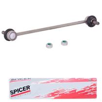 Bieleta Tempra 99 a 96 Spicer Sp96004