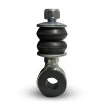 Bieleta Tipo 1994 a 1997 Pdx 232.10