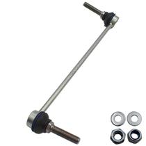 Bieleta Tirantes Suspenção Dianteira Cruze LT LTZ 2016 2017 2018 2019 2020
