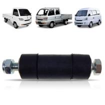 Bieleta towner jr. 08/13 dianteira - sob amostra