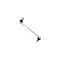 Bieleta Toyota Corolla 1998 a 2002 Lado Direito / Esquerdo