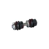 Bieleta - toyota etios 2013/ jac motors j2 2012 a 2016 - 370.446.01 Bieleta - toyota etios 2013/ jac motors j2 2012 a 2016 - 370.446.01